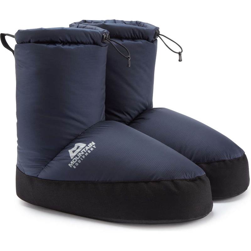 Mountain Equipment Lightline Booties-1